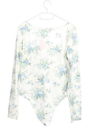 Dámská halenka -body  Cider, Velikost XL, Barva Vícebarevné, Cena  199,00 Kč