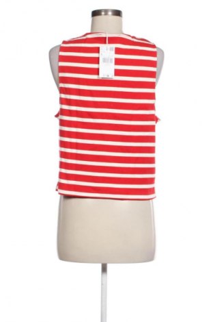 Дамска блуза - боди Mango, Размер XL, Цвят Многоцветен, Цена 9,86 €