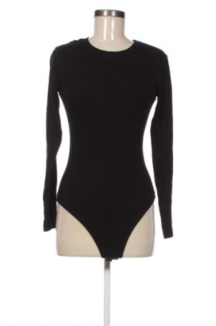 Dámská halenka -body  Zara, Velikost M, Barva Černá, Cena  939,00 Kč