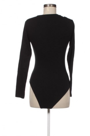 Dámská halenka -body  Zara, Velikost M, Barva Černá, Cena  939,00 Kč