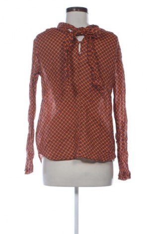 Dámská halenka 0039 Italy, Velikost M, Barva Vícebarevné, Cena  59,00 Kč