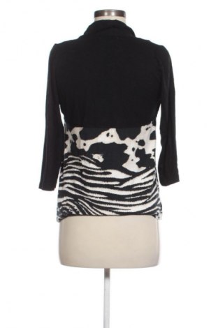 Дамска блуза 2-biz, Размер L, Цвят Многоцветен, Цена 6,13 €
