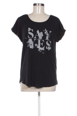 Dámská halenka 4F, Velikost XL, Barva Vícebarevné, Cena  109,00 Kč