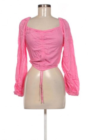 Damen Shirt 4SI3NNA, Größe S, Farbe Rosa, Preis 17,99 €