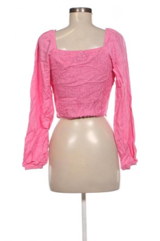 Damen Shirt 4SI3NNA, Größe S, Farbe Rosa, Preis 17,99 €