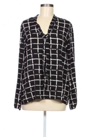 Dámska blúza 7 DAYZ, Veľkosť L, Farba Viacfarebná, Cena  1,95 €