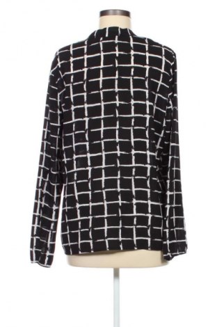 Dámska blúza 7 DAYZ, Veľkosť L, Farba Viacfarebná, Cena  1,95 €