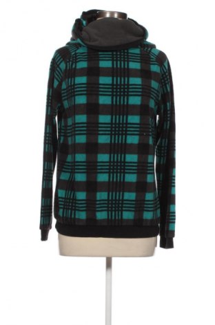 Дамска блуза 98-86, Размер S, Цвят Многоцветен, Цена 2,04 €