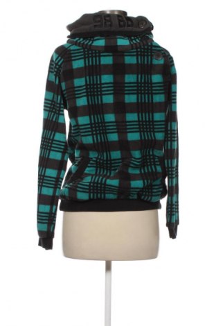 Дамска блуза 98-86, Размер S, Цвят Многоцветен, Цена 2,04 €