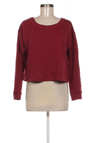 Дамска блуза ASOS, Размер S, Цвят Червен, Цена 4,60 €