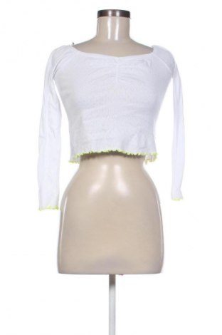 Dámská halenka ASOS, Velikost M, Barva Bílá, Cena  199,00 Kč