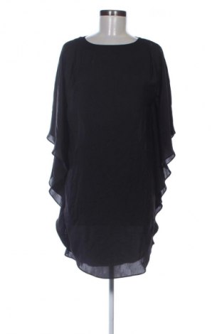 Dámská halenka ASOS, Velikost XXS, Barva Černá, Cena  49,00 Kč