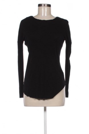 Dámská halenka ASOS, Velikost S, Barva Černá, Cena  266,00 Kč