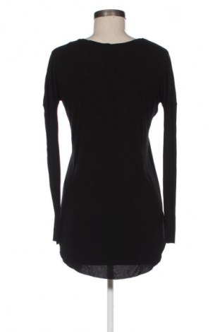 Dámská halenka ASOS, Velikost S, Barva Černá, Cena  266,00 Kč