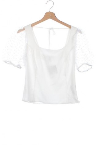 Dámská halenka ASOS, Velikost S, Barva Vícebarevné, Cena  199,00 Kč