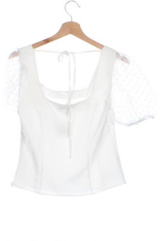 Dámská halenka ASOS, Velikost S, Barva Vícebarevné, Cena  199,00 Kč