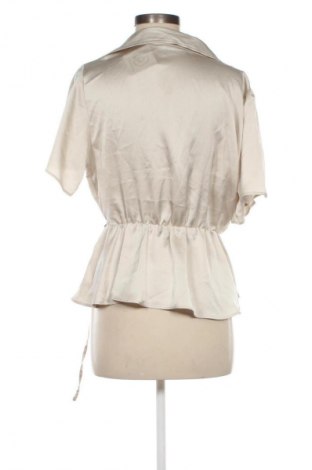 Dámská halenka ASOS, Velikost M, Barva Béžová, Cena  219,00 Kč