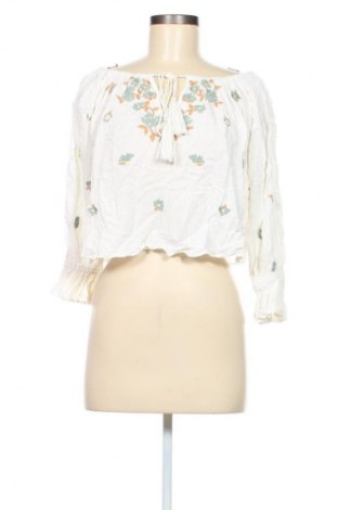 Damen Shirt ASOS, Größe S, Farbe Mehrfarbig, Preis € 6,99