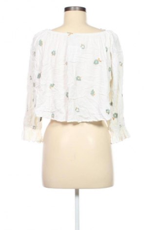 Damen Shirt ASOS, Größe S, Farbe Mehrfarbig, Preis € 6,99