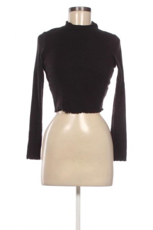 Dámská halenka ASOS, Velikost S, Barva Černá, Cena  209,00 Kč