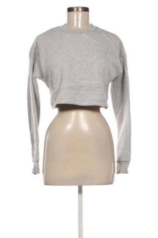 Dámská halenka ASOS, Velikost M, Barva Šedá, Cena  59,00 Kč