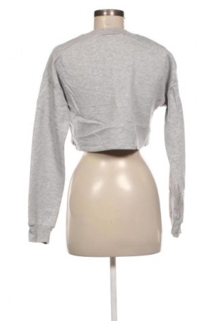 Dámská halenka ASOS, Velikost M, Barva Šedá, Cena  59,00 Kč