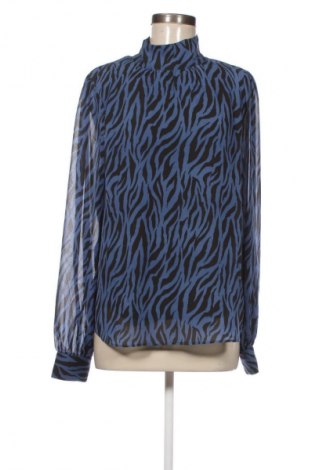 Bluzka damska Aada Studios, Rozmiar M, Kolor Kolorowy, Cena 20,99 zł