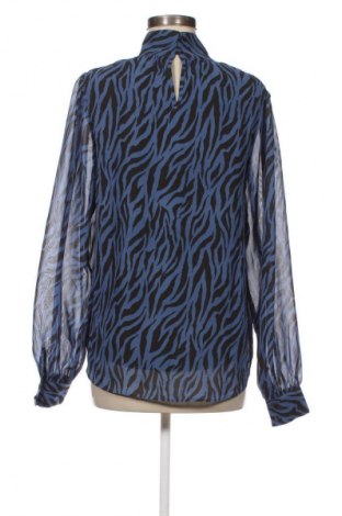 Bluzka damska Aada Studios, Rozmiar M, Kolor Kolorowy, Cena 20,99 zł