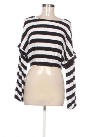 Női blúz About You, Méret M, Szín Sokszínű, Ár 4 269 Ft