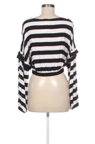 Női blúz About You, Méret M, Szín Sokszínű, Ár 4 269 Ft