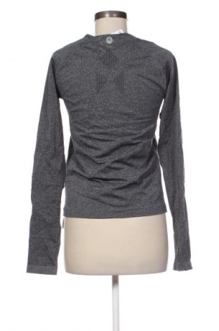 Dámská halenka Active, Velikost M, Barva Šedá, Cena  139,00 Kč