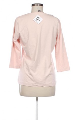 Dámská halenka Adagio, Velikost M, Barva Růžová, Cena  129,00 Kč