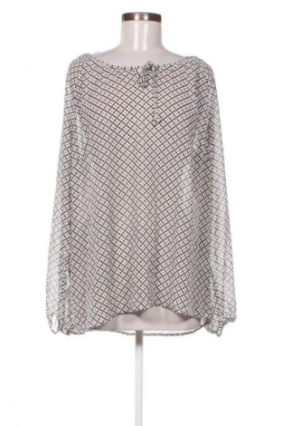 Női blúz Adagio, Méret XL, Szín Sokszínű, Ár 669 Ft