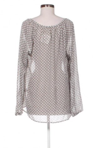 Női blúz Adagio, Méret XL, Szín Sokszínű, Ár 669 Ft