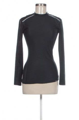 Dámská halenka Adidas, Velikost M, Barva Vícebarevné, Cena  219,00 Kč