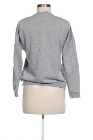 Дамска блуза Adidas, Размер S, Цвят Сив, Цена 20,99 €