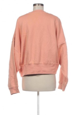 Dámská halenka Adidas Originals, Velikost M, Barva Hnědá, Cena  539,00 Kč