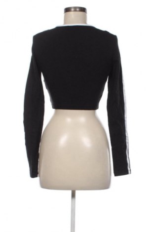 Damen Shirt Adidas Originals, Größe S, Farbe Schwarz, Preis € 24,99