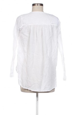 Bluză de femei Ahlens, Mărime M, Culoare Alb, Preț 22,99 Lei