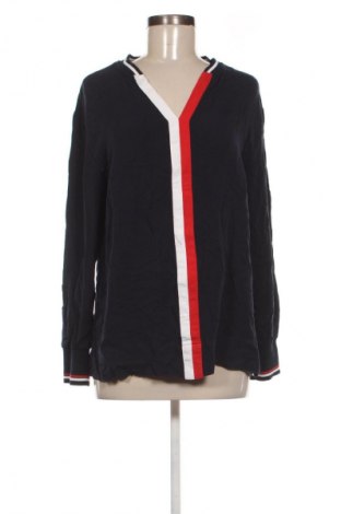 Дамска блуза Alba Moda, Размер M, Цвят Многоцветен, Цена 4,09 €