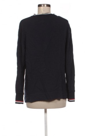 Дамска блуза Alba Moda, Размер M, Цвят Многоцветен, Цена 4,09 €