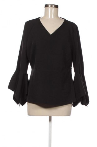 Дамска блуза Alba Moda, Размер M, Цвят Черен, Цена 2,55 €