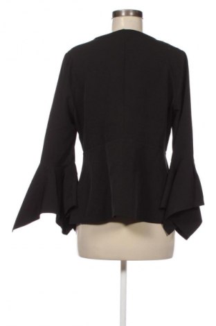 Дамска блуза Alba Moda, Размер M, Цвят Черен, Цена 2,55 €