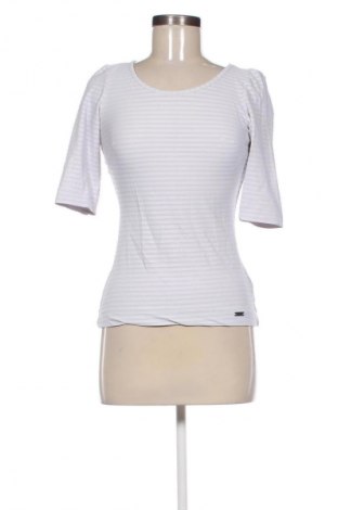 Bluză de femei Alessa, Mărime M, Culoare Multicolor, Preț 65,99 Lei