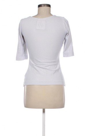 Bluză de femei Alessa, Mărime M, Culoare Multicolor, Preț 65,99 Lei