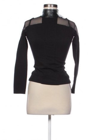 Dámská halenka Alessa, Velikost XS, Barva Černá, Cena  1 152,00 Kč