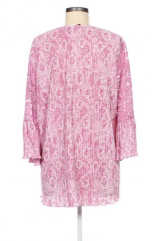 Damen Shirt Alfredo Pauly, Größe XXL, Farbe Mehrfarbig, Preis 6,99 €