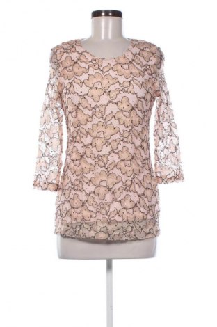 Bluză de femei Alfredo Pauly, Mărime S, Culoare Multicolor, Preț 34,99 Lei