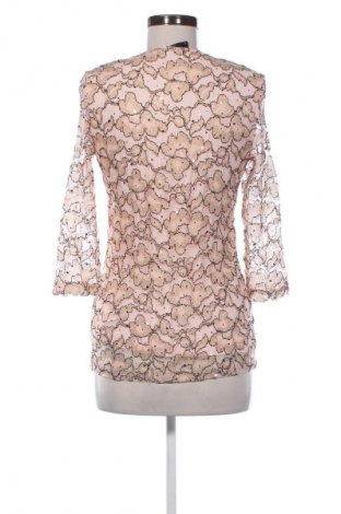 Bluză de femei Alfredo Pauly, Mărime S, Culoare Multicolor, Preț 34,99 Lei