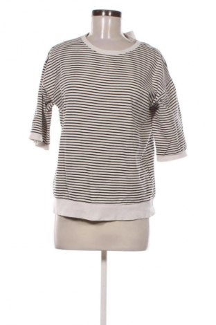 Дамска блуза Alto, Размер L, Цвят Многоцветен, Цена 4,09 €